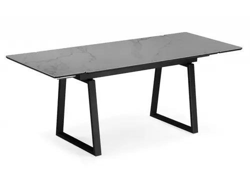 [25572] Керамический стол Джек 140