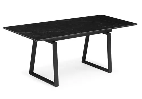 [25572] Керамический стол Джек 140