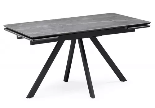 [25573] Керамический стол Вилли 140