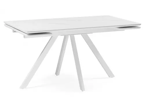 [25573] Керамический стол Вилли 140