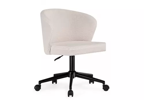 [25673] Компьютерное кресло Lika