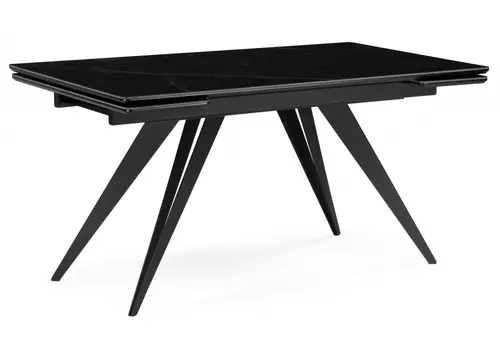 [25825] Керамический стол Дарвин 140