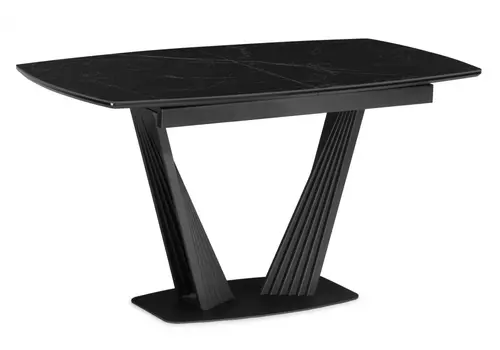 [25835] Керамический стол Вейл 140