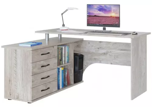 [25931] Компьютерный стол КСТ-109Л