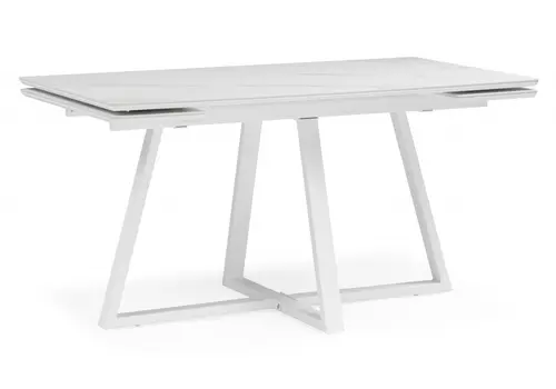 [26005] Керамический стол Памелла 140