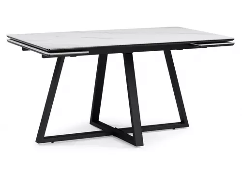 [26005] Керамический стол Памелла 140