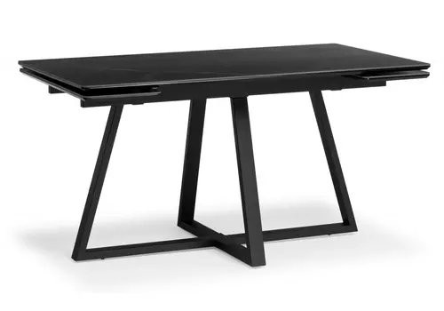 [26005] Керамический стол Памелла 140