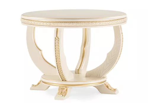 [26154] Журнальный столик Луис Максимал