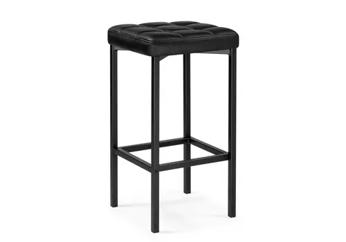 [26160] Табурет Лофт