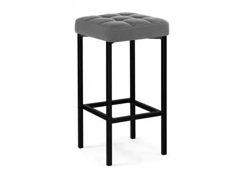 [26160] Табурет Лофт