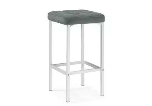 [26160] Табурет Лофт