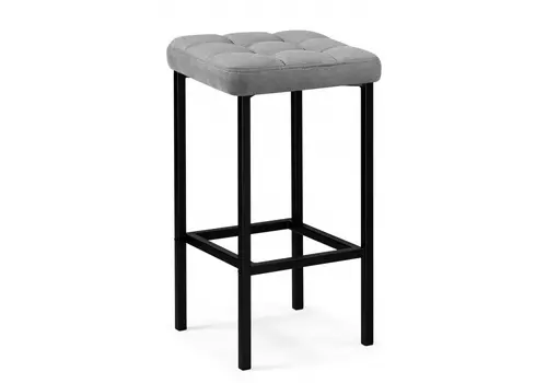 [26160] Табурет Лофт