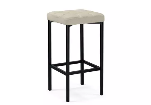 [26160] Табурет Лофт