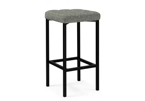 [26160] Табурет Лофт