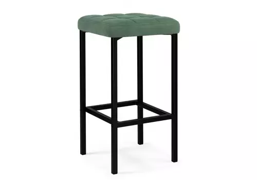 [26160] Табурет Лофт