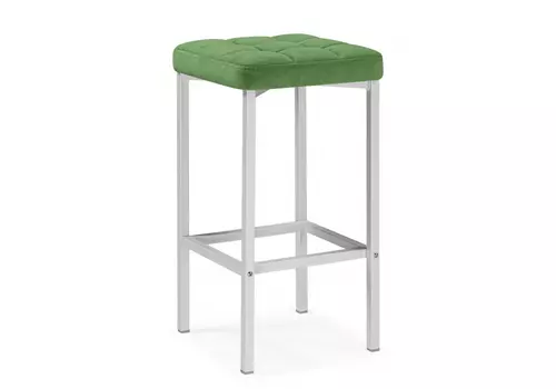 [26160] Табурет Лофт