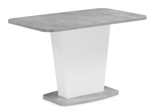 [26187] Деревянный стол Комфорт Аквилон