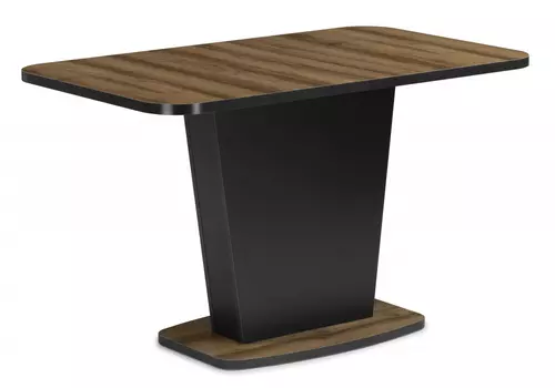 [26187] Деревянный стол Комфорт Аквилон