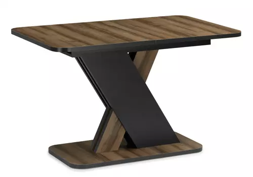 [26189] Стол на тумбе Аврора Аквилон