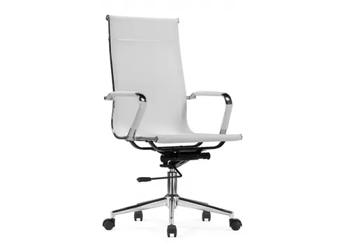 [26235] Компьютерное кресло Reus [597751]