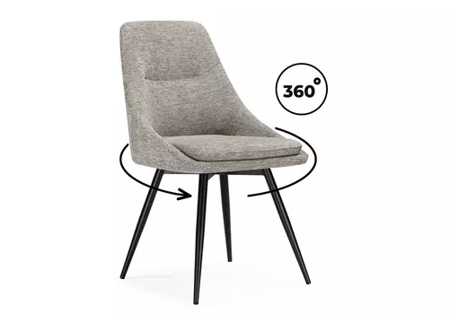 [26308] Стул на металлокаркасе Avian Woodville