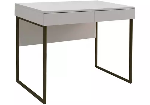 [26359] Письменный стол Аделина