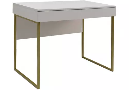 [26359] Письменный стол Аделина