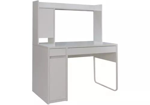 [26360] Компьютерный стол Сити-12