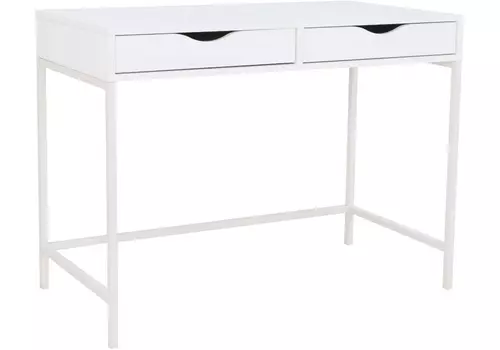 [26362] Письменный стол Дейл