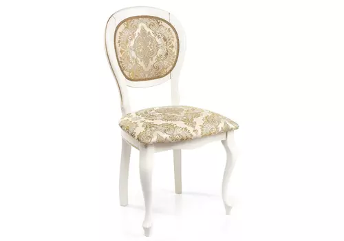 [2793] Стул Adriano