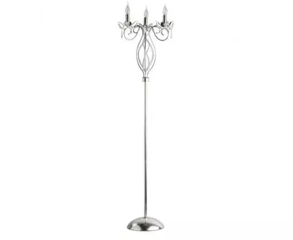 299042303 Валенсия 3*40W E14 220 V торшер Chiaro