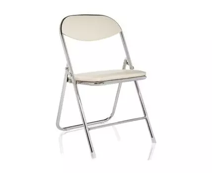 [3028] Стул Fold раскладной