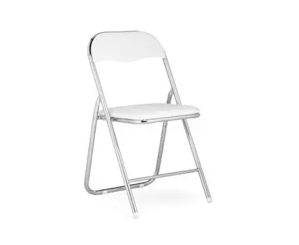 [3028] Стул Fold раскладной
