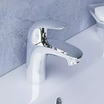 310210000 Смеситель для раковины