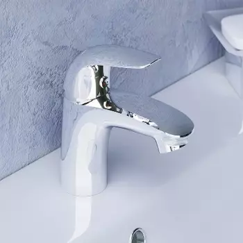 310210001 Смеситель для раковины