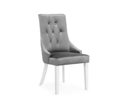 [3135] Стул Elegance