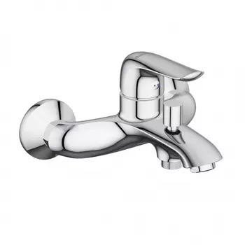 321000000 Смеситель для ванны и душа