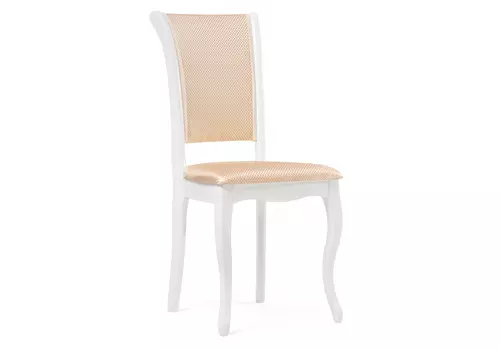 [3501] Стул Фабиано