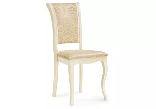 [3501] Стул Фабиано