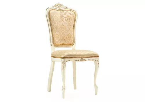 [3503] Стул Руджеро