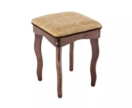 [3510] Табурет Орфео