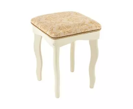 [3510] Табурет Орфео