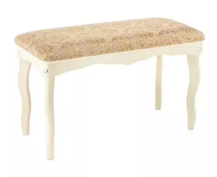 [3512] Банкетка Амадео