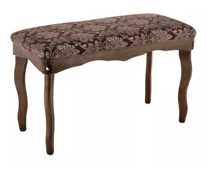 [3512] Банкетка Амадео