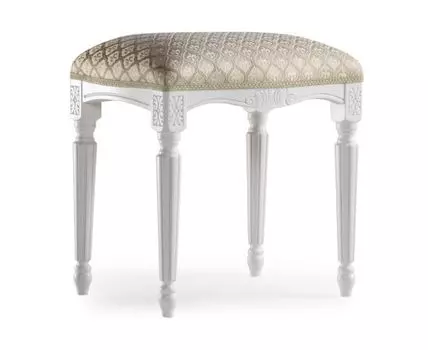 [3514] Банкетка Беттино