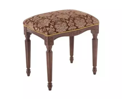 [3514] Банкетка Беттино