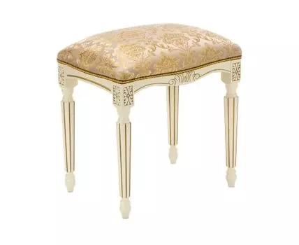 [3514] Банкетка Беттино