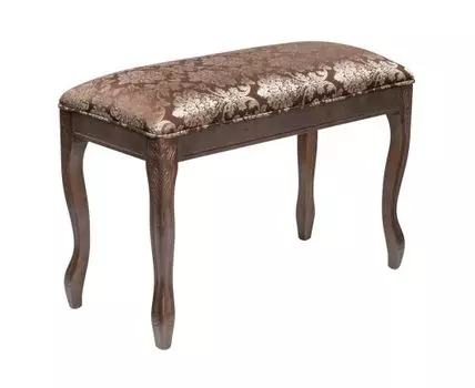 [3516] Банкетка Валентино