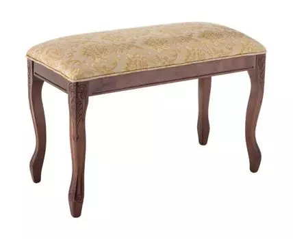 [3516] Банкетка Валентино