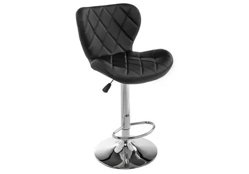 [3595] Барный стул Porch